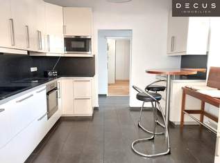RARITÄT | IDEAL FÜR GROSSFAMILIE | 212m²| 5 ZIMMER| EINBAUKÜCHE | 2 BÄDER | SAUNA | BILLIGER GEHTS WIRKLICH NICHT MEHR, 598750 €, Immobilien-Häuser in 1210 Floridsdorf RARITÄT | IDEAL FÜR GROSSFAMILIE | 212m²| 5 ZIMMER| EINBAUKÜCHE | 2 BÄDER | SAUNA | BILLIGER GEHTS WIRKLICH NICHT MEHR, 598750 €, Immobilien-Häuser in 1210 Floridsdorf