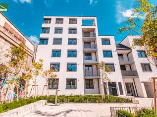Erstbezug in toller Lage nahe Schönbrunn! Große Hof-Loggia, inkludierte Küche und Top Ausstattung!, 511500 €, Immobilien-Wohnungen in 1140 Penzing Erstbezug in toller Lage nahe Schönbrunn! Große Hof-Loggia, inkludierte Küche und Top Ausstattung!, 511500 €, Immobilien-Wohnungen in 1140 Penzing