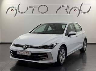 Golf 8 Limo. 1.5 TSI Life *LED*ACC*NAVI*RFK*, 22990 €, Auto & Fahrrad-Autos in 9062 Moosburg Golf 8 Limo. 1.5 TSI Life *LED*ACC*NAVI*RFK*, 22990 €, Auto & Fahrrad-Autos in 9062 Moosburg