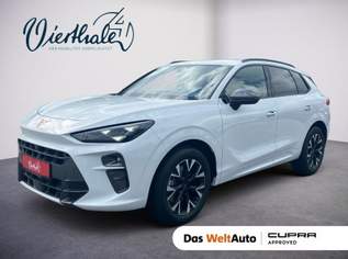Terramar 2.0 TSI 204 PS DSG 4Drive, 40950 €, Auto & Fahrrad-Autos in 5600 Sankt Johann im Pongau Terramar 2.0 TSI 204 PS DSG 4Drive, 40950 €, Auto & Fahrrad-Autos in 5600 Sankt Johann im Pongau