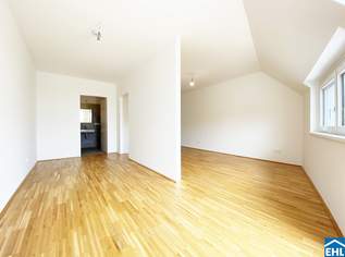 Modern Wohnen in Nähe des Flughafens!, 837.9 €, Immobilien-Wohnungen in 1110 Simmering