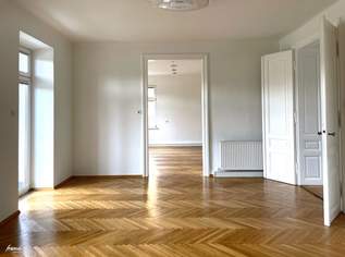 Vollvermietetes Zinshaus mit 3 Wohneinheiten solide BAR 4,5% für Sicherheit und Stabilität, 520000 €, Immobilien-Gewerbeobjekte in 2620 Gemeinde Neunkirchen