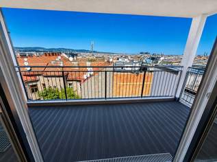 Penthouse über den Dächern Wiens – Maisonette mit Panoramablick in U-Bahn Nähe! Balkon und Terrasse!, 779000 €, Immobilien-Wohnungen in 1160 Ottakring Penthouse über den Dächern Wiens – Maisonette mit Panoramablick in U-Bahn Nähe! Balkon und Terrasse!, 779000 €, Immobilien-Wohnungen in 1160 Ottakring