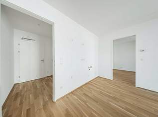 HELL >> Nordöstliche Balkonwohnung mit moderner Ausstattung >> Erstbezug mit idealer Verkehrsanbindung, 313700 €, Immobilien-Wohnungen in 1210 Floridsdorf HELL >> Nordöstliche Balkonwohnung mit moderner Ausstattung >> Erstbezug mit idealer Verkehrsanbindung, 313700 €, Immobilien-Wohnungen in 1210 Floridsdorf