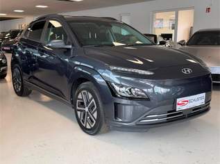 Kona Elektro Trend Line, 21870 €, Auto & Fahrrad-Autos in 4663 Laakirchen