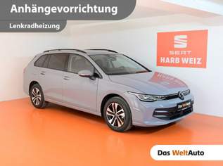 Golf Business TSI, 27870 €, Auto & Fahrrad-Autos in 8160 Weiz Golf Business TSI, 27870 €, Auto & Fahrrad-Autos in 8160 Weiz