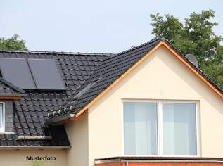 +++ Einfamilienhaus mit Grillplatz und Garage +++, 380000 €, Immobilien-Häuser in 8410 Wildon +++ Einfamilienhaus mit Grillplatz und Garage +++, 380000 €, Immobilien-Häuser in 8410 Wildon