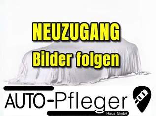 Vitara 1.6 DDiS ALLGRIP shine, 14690 €, Auto & Fahrrad-Autos in 8967 Politische Expositur Gröbming Vitara 1.6 DDiS ALLGRIP shine, 14690 €, Auto & Fahrrad-Autos in 8967 Politische Expositur Gröbming