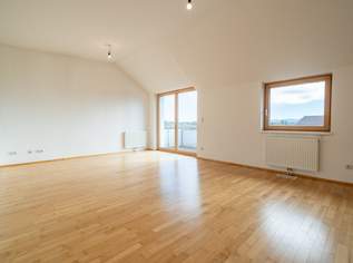 Hofamt Priel - wunderschöne geförderte 3 Zimmerwohnung, 709.67 €, Immobilien-Wohnungen in 3681 Gemeinde Hofamt Priel
