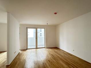 Smarte Wohnlösung: 1-Zimmer-Neubauwohnung, provisionsfrei!, 232000 €, Immobilien-Wohnungen in 1210 Floridsdorf
