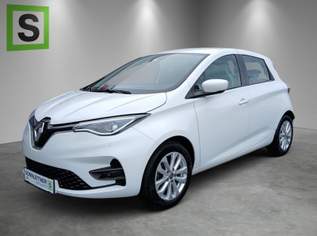 ZOE Complete Zen R110 Z.E.50, 14990 €, Auto & Fahrrad-Autos in 4060 Leonding ZOE Complete Zen R110 Z.E.50, 14990 €, Auto & Fahrrad-Autos in 4060 Leonding