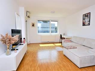 Moderne 2-Zimmer-Wohnung im 2. Bezirk Nähe WU – Ideal für Anleger!, 350000 €, Immobilien-Wohnungen in 1020 Leopoldstadt