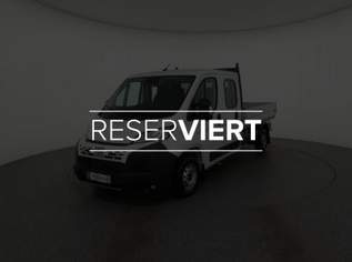 Ducato 2.2 Multijet3 140 DOKA Pritsche L3, 37188 €, Auto & Fahrrad-Autos in 2351 Gemeinde Wiener Neudorf Ducato 2.2 Multijet3 140 DOKA Pritsche L3, 37188 €, Auto & Fahrrad-Autos in 2351 Gemeinde Wiener Neudorf