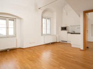 Helle Wohnung im 1. Stock - jetzt zugreifen !, 200552 €, Immobilien-Wohnungen in 3512 Gemeinde Mautern an der Donau