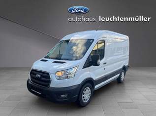 Transit Kasten 2,0 EcoBlue L2H2 350 Trend, 18900 €, Auto & Fahrrad-Autos in 4300 Gemeinde Sankt Valentin Transit Kasten 2,0 EcoBlue L2H2 350 Trend, 18900 €, Auto & Fahrrad-Autos in 4300 Gemeinde Sankt Valentin