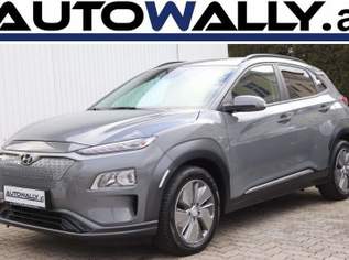 Kona Elektro 64kWh Level 4, 17890 €, Auto & Fahrrad-Autos in 2345 Brunn am Gebirge