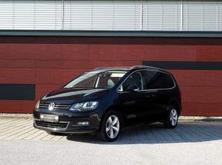 Sharan Highline BMT 2,0 TDI DPF DSG, Standheizung, Led..., 15450 €, Auto & Fahrrad-Autos in 5161 Elixhausen Sharan Highline BMT 2,0 TDI DPF DSG, Standheizung, Led..., 15450 €, Auto & Fahrrad-Autos in 5161 Elixhausen
