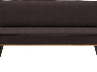 Voleo Sitzbank 180cm, 349 €, Haus, Bau, Garten-Möbel & Sanitär in 4600 Wels