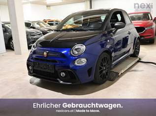 500 595 Monster Energy Yamaha, 26900 €, Auto & Fahrrad-Autos in 6111 Gemeinde Volders