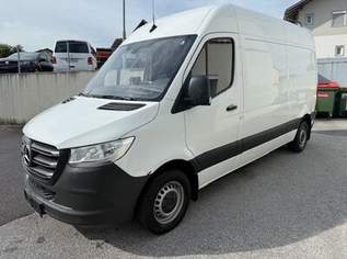 Sprinter 311/314 CDI FWD L2 (910.633), 16800 €, Auto & Fahrrad-Autos in 8160 Weiz Sprinter 311/314 CDI FWD L2 (910.633), 16800 €, Auto & Fahrrad-Autos in 8160 Weiz