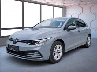 Golf Life TDI 4MOTION DSG, 37988 €, Auto & Fahrrad-Autos in 3921 Langschlag Golf Life TDI 4MOTION DSG, 37988 €, Auto & Fahrrad-Autos in 3921 Langschlag