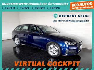 A4 Avant 35 TDI S-tronic, 23980 €, Auto & Fahrrad-Autos in 8200 Gleisdorf A4 Avant 35 TDI S-tronic, 23980 €, Auto & Fahrrad-Autos in 8200 Gleisdorf
