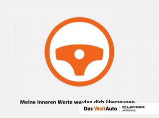 Raval ENDURANCE 52/55 155kW/210 PS, 32700 €, Auto & Fahrrad-Autos in 5600 Sankt Johann im Pongau Raval ENDURANCE 52/55 155kW/210 PS, 32700 €, Auto & Fahrrad-Autos in 5600 Sankt Johann im Pongau