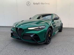 Giulia GTAm, 239000 €, Auto & Fahrrad-Autos in 8230 Hartberg