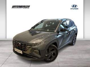 Tucson Trend Line PLUS 1,6 CRDi 4WD 48V DCT t1, 35990 €, Auto & Fahrrad-Autos in 5710 Kaprun