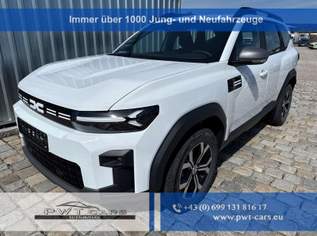 Bigster Expression 140 PS TCe-Sitzheizung-LED-AppleCarp..., 30320 €, Auto & Fahrrad-Autos in 4222 Langenstein Bigster Expression 140 PS TCe-Sitzheizung-LED-AppleCarp..., 30320 €, Auto & Fahrrad-Autos in 4222 Langenstein