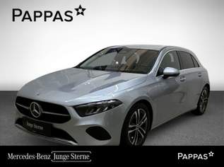 A 180 d Kompaktlimousine Österreich-Edition, 37900 €, Auto & Fahrrad-Autos in 4030 Kleinmünchen-Auwiesen A 180 d Kompaktlimousine Österreich-Edition, 37900 €, Auto & Fahrrad-Autos in 4030 Kleinmünchen-Auwiesen