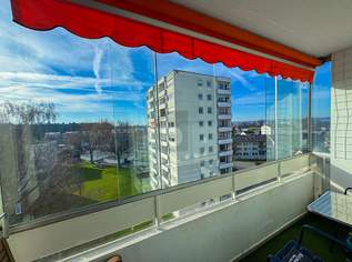 TOP GELEGEN MIT AUSSICHT VOM BALKON AUF BODENSEE, 265000 €, Immobilien-Wohnungen in 6900 Bregenz TOP GELEGEN MIT AUSSICHT VOM BALKON AUF BODENSEE, 265000 €, Immobilien-Wohnungen in 6900 Bregenz