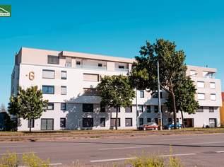 Die Parkplatzsuche hat ein Ende - Tiefgaragenstellplatz auf Baurechtsgrund direkt beim Donauzentrum/Alte Donau, 119 €, Immobilien-Kleinobjekte & WGs in 1220 Donaustadt