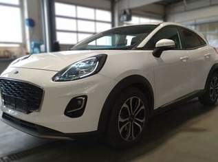 PUMA *Titanium* I AUTOMATIK I, 15555 €, Auto & Fahrrad-Autos in Niederösterreich PUMA *Titanium* I AUTOMATIK I, 15555 €, Auto & Fahrrad-Autos in Niederösterreich