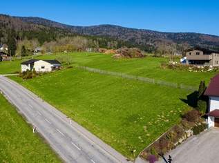 Attraktives Baugrundstück mit Westhanglage, 57000 €, Immobilien-Grund und Boden in 4163 Klaffer am Hochficht Attraktives Baugrundstück mit Westhanglage, 57000 €, Immobilien-Grund und Boden in 4163 Klaffer am Hochficht