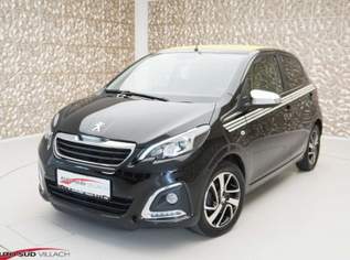 108, 9700 €, Auto & Fahrrad-Autos in Kärnten 108, 9700 €, Auto & Fahrrad-Autos in Kärnten