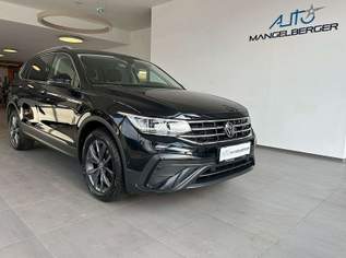 Tiguan 2,0 TDI SCR DSG Allspace Life, Unlimetet..., 36550 €, Auto & Fahrrad-Autos in 5165 Berndorf bei Salzburg Tiguan 2,0 TDI SCR DSG Allspace Life, Unlimetet..., 36550 €, Auto & Fahrrad-Autos in 5165 Berndorf bei Salzburg