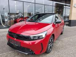 Corsa 1,2 Direct Injection Turbo Euro 6.4 GS Aut., 16990 €, Auto & Fahrrad-Autos in 4240 Freistadt Corsa 1,2 Direct Injection Turbo Euro 6.4 GS Aut., 16990 €, Auto & Fahrrad-Autos in 4240 Freistadt