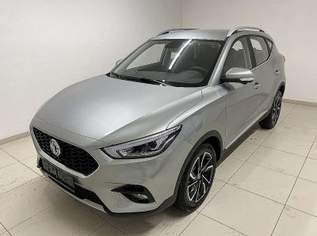 ZS Luxury-Ausstattung 4Zylinder.106PS, 20490 €, Auto & Fahrrad-Autos in 3671 Gemeinde Marbach an der Donau ZS Luxury-Ausstattung 4Zylinder.106PS, 20490 €, Auto & Fahrrad-Autos in 3671 Gemeinde Marbach an der Donau