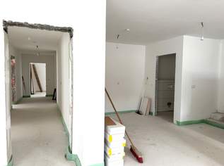 Großzügige 4-Zimmer-Wohnung mit 160 m² – Perfekt für Familien, 0 €, Immobilien-Wohnungen in 5110 Oberndorf bei Salzburg