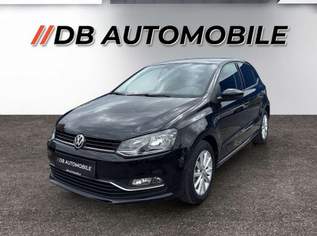 Polo Lounge 1,0, 8990 €, Auto & Fahrrad-Autos in 4053 Ansfelden Polo Lounge 1,0, 8990 €, Auto & Fahrrad-Autos in 4053 Ansfelden