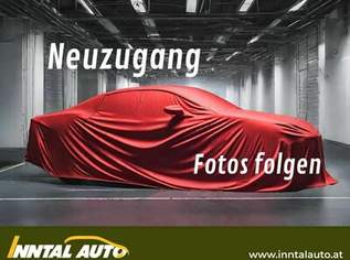 C3 Live 1,2 TTi Feel Business, 14990 €, Auto & Fahrrad-Autos in 6068 Gemeinde Mils