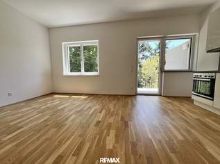 Wohnkomfort mit Balkon in Leibnitz, 614.6 €, Immobilien-Wohnungen in 8430 Leibnitz Wohnkomfort mit Balkon in Leibnitz, 614.6 €, Immobilien-Wohnungen in 8430 Leibnitz