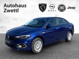 Tipo 1.6 Turbodiesel Tipo, 18480 €, Auto & Fahrrad-Autos in 3542 Gemeinde Gföhl