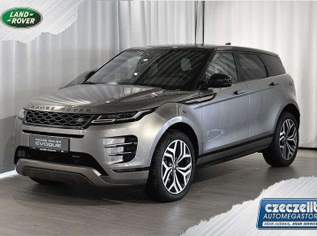 Range Rover Evoque R-Dynamic SE D200 AWD Aut., 57990 €, Auto & Fahrrad-Autos in 2620 Gemeinde Neunkirchen