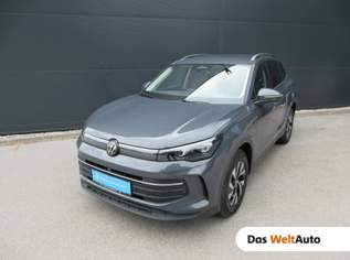 Tiguan Friends eHybrid DSG 150 kW, 41490 €, Auto & Fahrrad-Autos in 2500 Gemeinde Baden
