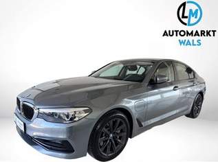 530e Sport Line, 30990 €, Auto & Fahrrad-Autos in 5071 Walserfeld 530e Sport Line, 30990 €, Auto & Fahrrad-Autos in 5071 Walserfeld