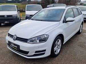 Golf Comfortline BMT, 8700 €, Auto & Fahrrad-Autos in 4150 Rohrbach-Berg Golf Comfortline BMT, 8700 €, Auto & Fahrrad-Autos in 4150 Rohrbach-Berg