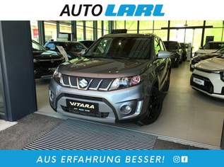 Vitara 1.4 Allgrip Flash, 19890 €, Auto & Fahrrad-Autos in 6275 Gemeinde Stumm Vitara 1.4 Allgrip Flash, 19890 €, Auto & Fahrrad-Autos in 6275 Gemeinde Stumm
