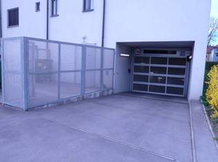 Garagenplatz Wimpffengasse, 97 €, Immobilien-Kleinobjekte & WGs in 1220 Donaustadt